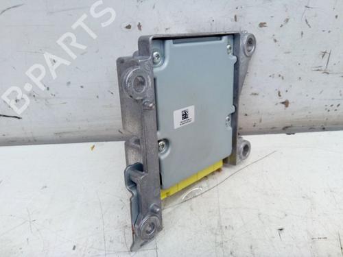 Control unit MAZDA 3 (BL) 2.3 MPS Turbo (BL14) | BP37135572M11 - Image 4