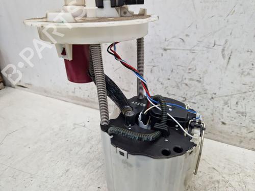 Fuel pump CHEVROLET CRUZE (J300) 1.4 | BP37138049M76 - Image 4