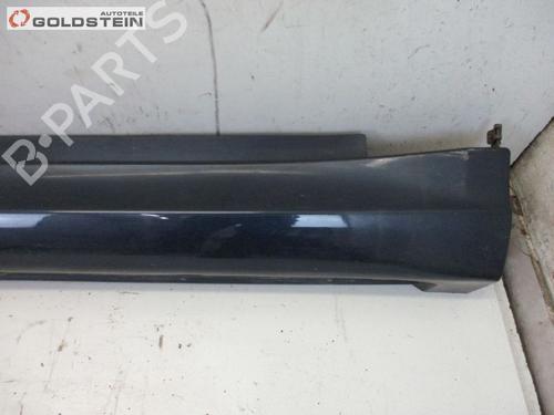 Door moulding trim MERCEDES-BENZ A-CLASS (W169) A 150 (169.031, 169.331) | BP18788559C150 