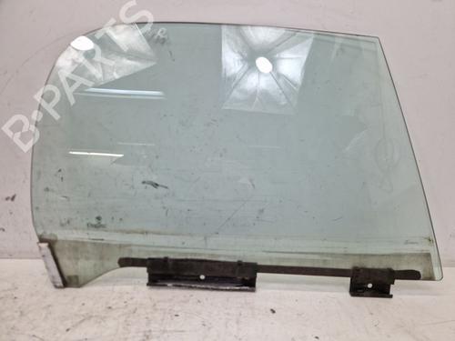 Used Front right quarter glass Front right quarter glass BMW Z3 Roadster (E36) 1.8 i (116 hp) 34738585 34738585