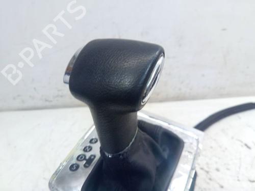 Shift knob VW PASSAT B6 Variant (3C5) 2.0 TFSI | BP37137708I34 - Image 7