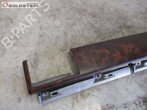 Other AUDI A8 D3 (4E2, 4E8) 3.2 FSI | BP15111566O1 - Image 3