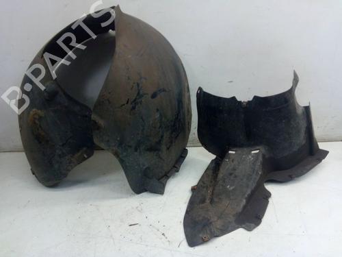 wheel-arch-vw-passat-b6-variant-3c5-2005-2006-2007-2008-2009-2010-2011-37138239 main image