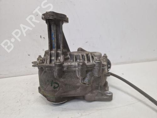 Transfer box CHEVROLET TRAX 1.7 TD AWD | BP37144267M36 - Image 3