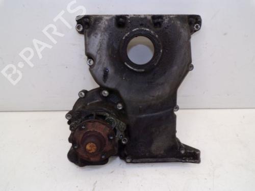 Upper protection BMW 3 Convertible (E46) 323 Ci | BP29084684M93 