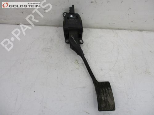 BP18754303I4 main image