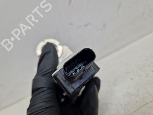 Andre RENAULT AUSTRAL E-TECH 200 Hybrid (HGM2) | BP29108683O1 