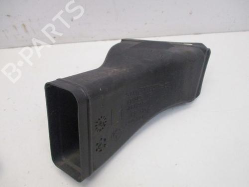 Andre BMW 5 Touring (E61) 530 d | BP29083904O1