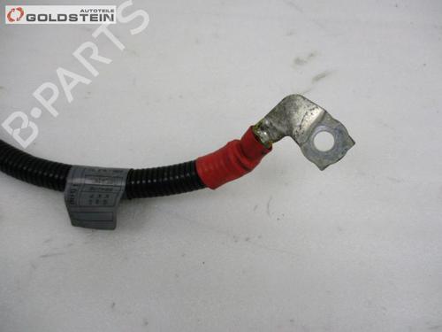 Cable BMW 3 Touring (E91) 325 d | BP37103881E12 - Image 4