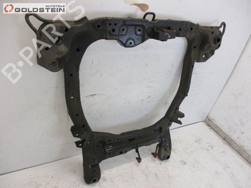 Subframe KIA SORENTO II (XM) 2.2 CRDi | BP37104652M9 - Image 6