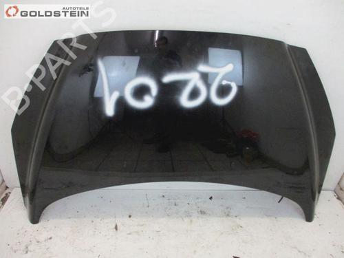 Used Hood PEUGEOT 308 SW I (4E_, 4H_) 1.6 HDi (109 hp) 18764060