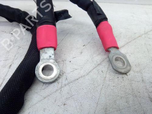 Kabel ALPINE A110 II 1.8 | BP37139027E12 - Image 7