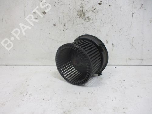 Used Heater blower motor TOYOTA AYGO (_B4_) 1.0 (KGB40) (69 hp) 18798776