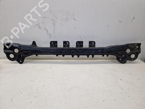 Used Crossmember RENAULT MEGANE E-TECH SUV EV60 (BNJ1) (218 hp) 24133368
