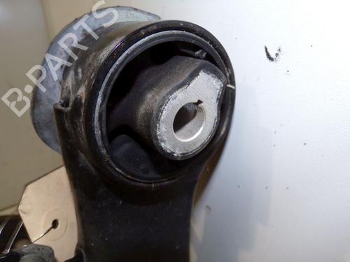 Rear axle TOYOTA YARIS (_P21_, _PA1_, _PH1_) 1.5 Hybrid (MXPH10, MXPH11) | BP29099314M2 