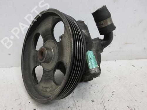 Used Steering pump FIAT QUBO (225_) 1.4 (225AXA1A) (73 hp) 19290950