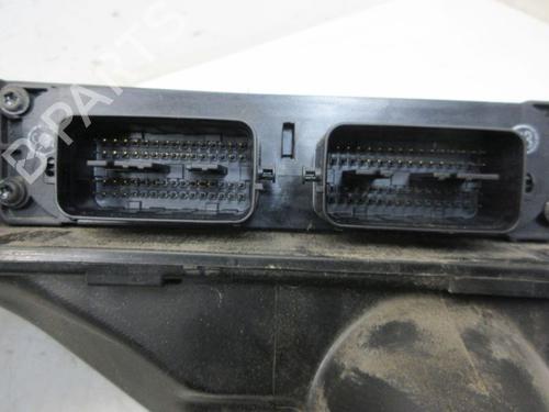 Air filter box MAZDA 2 (DE_, DH_) 1.5 (DE5FS) | BP37131441M87 - Image 9