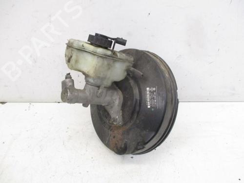 Servo brake AUDI A3 (8P1) 2.0 TDI 16V | BP37121053M42 - Image 3