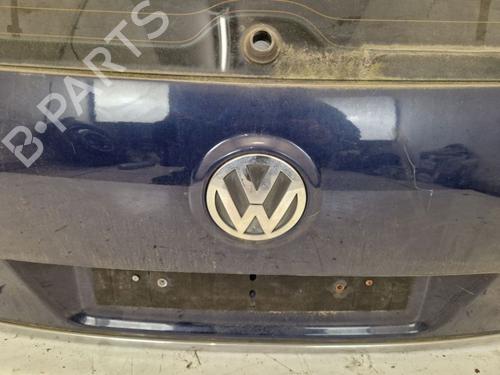 Bakluke CC/Kombi-Kupé VW PASSAT B6 Variant (3C5) 1.4 TSI | BP24470563C6 