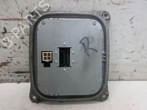 Control unit OPEL ZAFIRA TOURER C (P12) 1.4 (75) | BP33696056M11 - Image 3