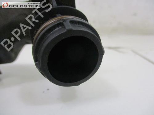 Pipe VOLVO C70 II Convertible (542) 2.0 D | BP37105426M125 - Image 6