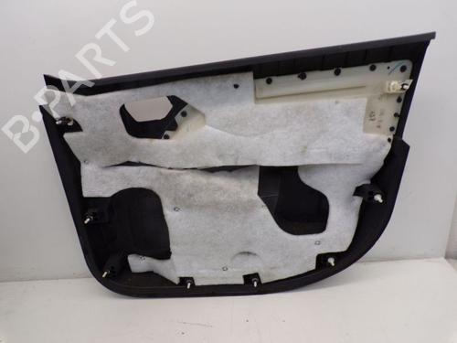 Front left panel DODGE JOURNEY 3.5 | BP38506124C58 - Image 8