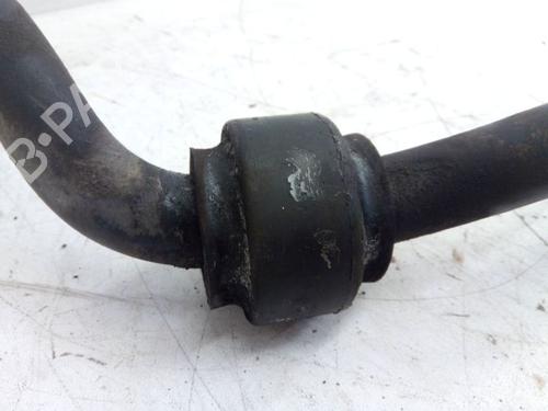 Anti roll bar MERCEDES-BENZ S-CLASS (W140) 400 SE, SEL/S420 (140.042, 140.043) | BP29108745M96 