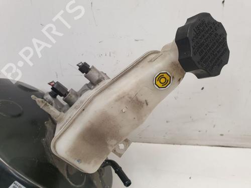 Servo brake HYUNDAI VELOSTER (FS) 1.6 GDI | BP38029580M42 - Image 5