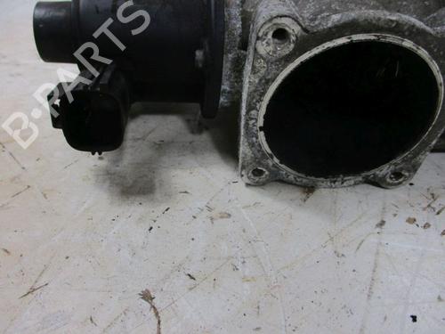Egr VOLVO V70 III (135) 2.4 D | BP18796285M69 