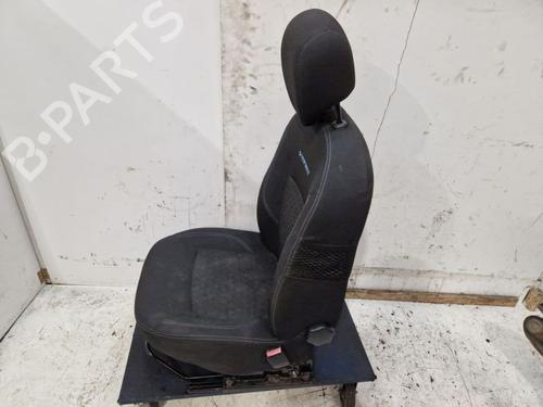 Right front seat DACIA LODGY (JS_) 1.5 dCi (JSMC, JSAF) | BP30358768C16 