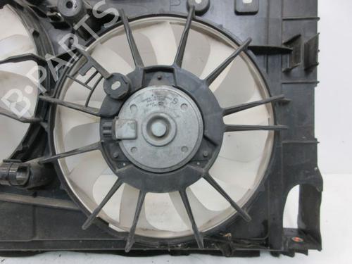  - Image 4