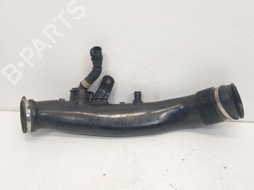 Luftfiltergehäuse für BMW X5 (E70) xDrive 35 i (306 hp) 32271876