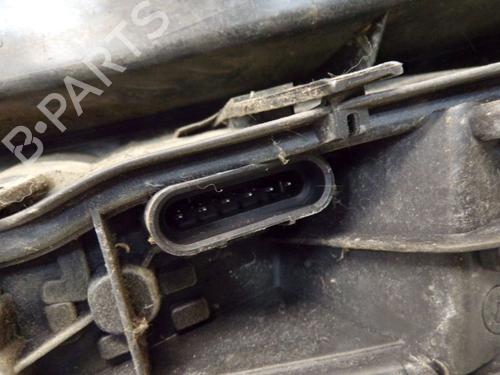 Left taillight SMART FORFOUR (454) 1.3 (454.031) | BP29101102C34  - Image 10