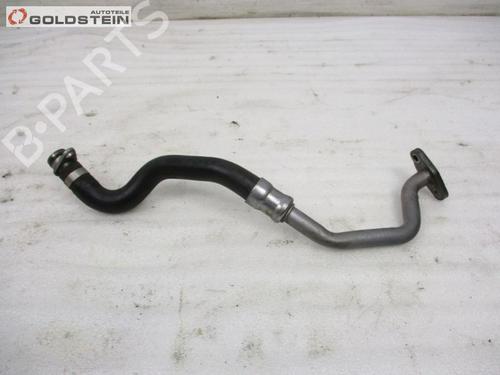 Used Pipe Pipe BMW 2 Active Tourer (F45) 216 d (116 hp) 18758115 18758115