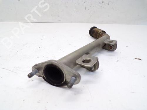 Rør BMW 3 Touring (E91) 330 i | BP18801777M125