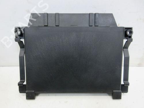 Electronic module MERCEDES-BENZ C-CLASS (W203) C 280 4-matic (203.092) | BP37131011M83 - Image 3