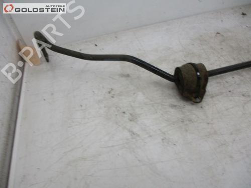 Anti roll bar BMW 3 Touring (E91) 320 d | BP13762567M96 