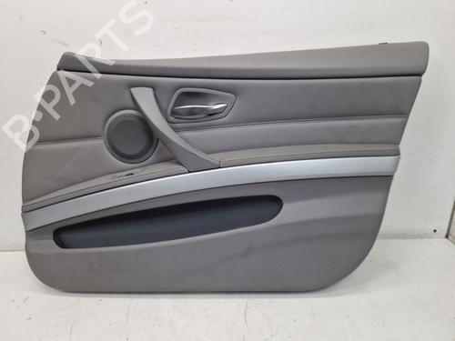 Used Front right panel Front right panel 38097020 38097020