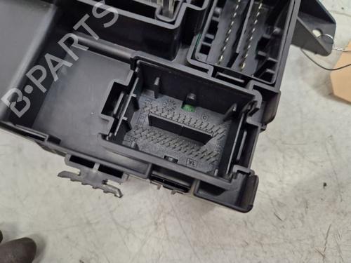 Control unit OPEL MERIVA B MPV (S10) 1.4 (75) | BP33628012M11 - Image 7