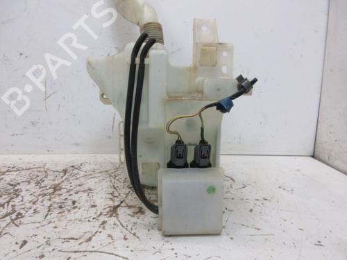 Vindspejlsviskerarm SUBARU FORESTER (SH_) 2.0 D AWD (SHH, SHD, SHN) | BP38506263C143 - Image 4