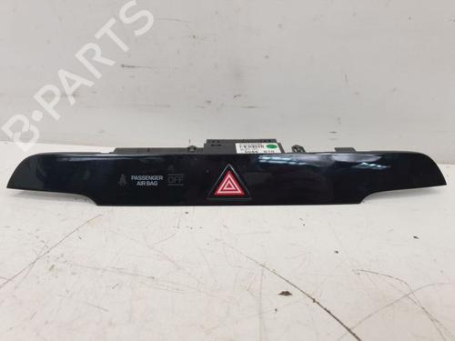 switch-hyundai-tucson-tl-tle-2015-2016-2017-2018-2019-2020-2021-2022-2023-38029143 main image