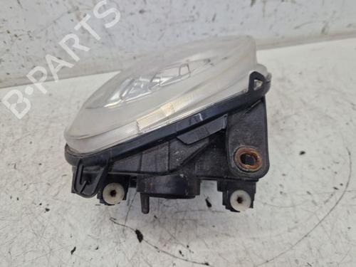 Left headlight FIAT 500 (312_) 1.2 (312AXA1A) | BP29101294C28 - Image 3