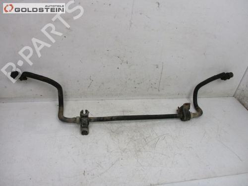 Used Anti roll bar NISSAN X-TRAIL II (T31) 2.0 dCi 4x4 (173 hp) 18756130