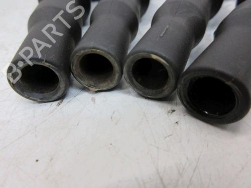 Ignition coil CITROËN C4 II (NC_) 1.6 VTi 120 (NC5FS0, NC5FS9) | BP38027467M94 - Image 3