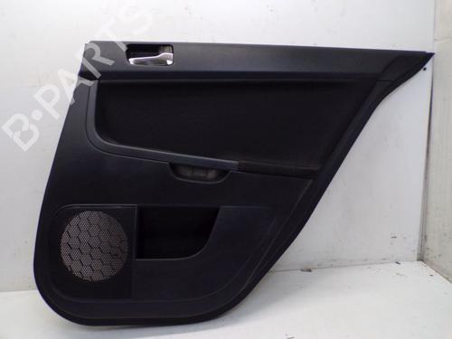 bageste-hjre-bekldning-mitsubishi-lancer-viii-sportback-cx_a-2007-37120650 main image