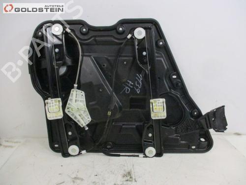 rear-right-window-mechanism-dodge-journey-2008-40163378 main image
