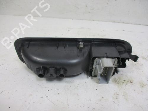 Switch RENAULT CLIO III (BR0/1, CR0/1) 1.2 16V (BR02, BR0J, BR11, CR02, CR0J, CR11) | BP37115716I30 - Image 4