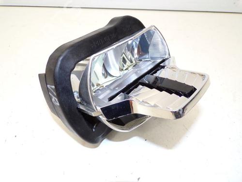 Used Right headlight BMW 3 (F30, F80) M3 (431 hp) 29084164