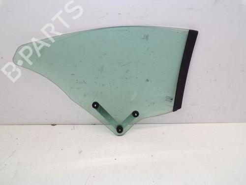 Rear left door window OPEL ASTRA H TwinTop (A04) 1.6 (L67) | BP29085217C20 
