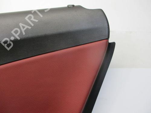 Rear right panel OPEL ASTRA J (P10) 1.6 (68) | BP37120178C61 - Image 3